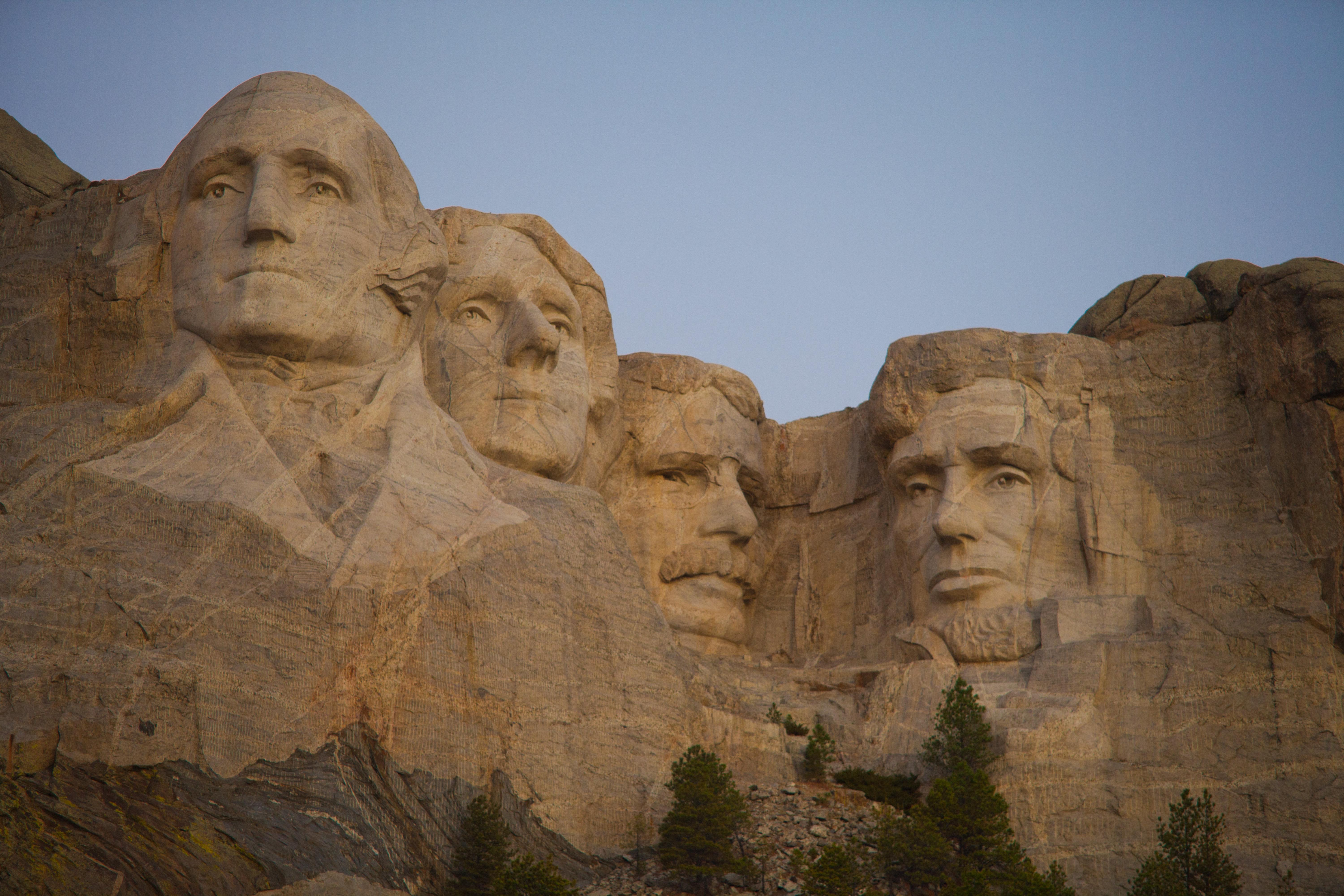 Comfort Inn & Suites Mt Rushmore Кистон Экстерьер фото